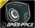 Bass Face POWER12.1 Active Subwoofer
